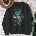 Reading Bookmarks Are For Quitters Book Mark Sweatshirt Gifts for Old Women Reading Bookmarks Are For Quitters Book Mark Sweatshirt Gifts for Old Women