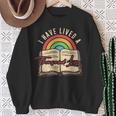 Reading Books Read Library Nerd Geek Literature Bookworm Sweatshirt Gifts for Old Women Reading Books Read Library Nerd Geek Literature Bookworm Sweatshirt Gifts for Old Women