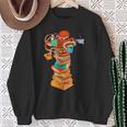 Reading Octopus Tea Coffee Book Lover Bookworm Reader Sweatshirt Gifts for Old Women Reading Octopus Tea Coffee Book Lover Bookworm Reader Sweatshirt Gifts for Old Women