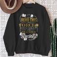 Reading Shirts Bookworm Idea Librarian Book Reader Reading Sweatshirt Gifts for Old Women Reading Shirts Bookworm Idea Librarian Book Reader Reading Sweatshirt Gifts for Old Women