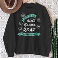 Reading Teacher Bookworm Bookstore Book Lovers Men Women Sweatshirt Gifts for Old Women
