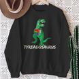 Reading Teacher Read Books Dinosaur Tyreadasaurus For Men Women Girls Kids Sweatshirt Gifts for Old Women Reading Teacher Read Books Dinosaur Tyreadasaurus For Men Women Girls Kids Sweatshirt Gifts for Old Women
