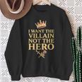 Romantasy Fantasy Romance BookTok Spicy Reader Book Club Sweatshirt Gifts for Old Women Romantasy Fantasy Romance BookTok Spicy Reader Book Club Sweatshirt Gifts for Old Women