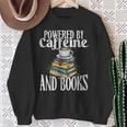 School Librarian Books Reading Lovers Library Sweatshirt Gifts for Old Women School Librarian Books Reading Lovers Library Sweatshirt Gifts for Old Women