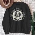 Sexy STFUATTDLAGG Adult Read Spicy Love Reading Book Fantasy Sweatshirt Gifts for Old Women Sexy STFUATTDLAGG Adult Read Spicy Love Reading Book Fantasy Sweatshirt Gifts for Old Women