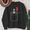 Skeleton Books Read Book Reading Librarian Across America Sweatshirt Gifts for Old Women Skeleton Books Read Book Reading Librarian Across America Sweatshirt Gifts for Old Women