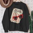 Spicy Book Club Member Romance Fantasy Reader Bookish Sweatshirt Gifts for Old Women Spicy Book Club Member Romance Fantasy Reader Bookish Sweatshirt Gifts for Old Women