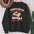 Spicy Books Reading Spicy Romance Novels & Cat Smut Reader Sweatshirt Gifts for Old Women Spicy Books Reading Spicy Romance Novels & Cat Smut Reader Sweatshirt Gifts for Old Women