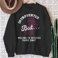 Spicy Fairy Tales Smutt Books Women Romance Fantasy Reader Sweatshirt Gifts for Old Women Spicy Fairy Tales Smutt Books Women Romance Fantasy Reader Sweatshirt Gifts for Old Women