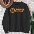 Star Wars The Book Of Boba Fett Elite Mercenary Logo Sweatshirt Gifts for Old Women