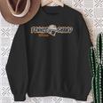 Star Wars The Book Of Boba Fett Fennec Shand Outlaw Logo Sweatshirt Gifts for Old Women Star Wars The Book Of Boba Fett Fennec Shand Outlaw Logo Sweatshirt Gifts for Old Women