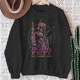 Star Wars The Book Of Boba Fett Galactic Neon Poster Sweatshirt Gifts for Old Women Star Wars The Book Of Boba Fett Galactic Neon Poster Sweatshirt Gifts for Old Women