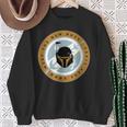 Star Wars The Book Of Boba Fett Meet The New Boss Logo Sweatshirt Gifts for Old Women Star Wars The Book Of Boba Fett Meet The New Boss Logo Sweatshirt Gifts for Old Women