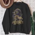 Star Wars The Book Of Boba Fett Peli Docking Bay 3-5 Sweatshirt Gifts for Old Women
