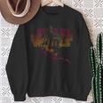 Star Wars The Book Of Boba Fett Vintage Poster V-4 Sweatshirt Gifts for Old Women Star Wars The Book Of Boba Fett Vintage Poster V-4 Sweatshirt Gifts for Old Women