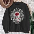 Tale As Old As Time Classic Book Lover Retro Sweatshirt Gifts for Old Women Tale As Old As Time Classic Book Lover Retro Sweatshirt Gifts for Old Women
