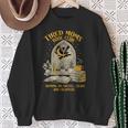 Tired Moms Book Club Reading Coffee Lover Mother's Day Sweatshirt Gifts for Old Women Tired Moms Book Club Reading Coffee Lover Mother's Day Sweatshirt Gifts for Old Women