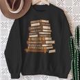 History Books Dream Like Martin African Women Men Kids Sweatshirt Gifts for Old Women History Books Dream Like Martin African Women Men Kids Sweatshirt Gifts for Old Women