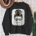 History Education Is Freedom Books African American Sweatshirt Gifts for Old Women History Education Is Freedom Books African American Sweatshirt Gifts for Old Women