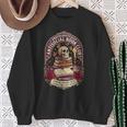 Unapologetically Antisocial Book Club Introvert Sweatshirt Gifts for Old Women Unapologetically Antisocial Book Club Introvert Sweatshirt Gifts for Old Women