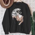 Woman Bookworm Reading Books Library Literature Read Book Sweatshirt Gifts for Old Women Woman Bookworm Reading Books Library Literature Read Book Sweatshirt Gifts for Old Women