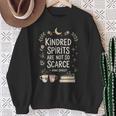 Women's Book Lover Friend Quote Anne Sweatshirt Gifts for Old Women Women's Book Lover Friend Quote Anne Sweatshirt Gifts for Old Women