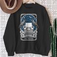 The Writer Typewriter Crow Writing Journalist Book Writer Sweatshirt Gifts for Old Women The Writer Typewriter Crow Writing Journalist Book Writer Sweatshirt Gifts for Old Women