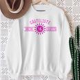 16th Birthday Guest Book Girls 16 Years Shirt T-Shirt Sweatshirt Gifts for Old Women