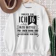 16th Birthday Party Guest Book Guest List Celebration 16 Years Sweatshirt Gifts for Old Women