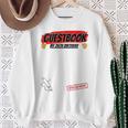 26 Year 26th Birthday Guest Book Sweatshirt Gifts for Old Women