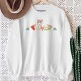 Abibliophobia Definitio For a Book Lovers Bookworm Sweatshirt Gifts for Old Women