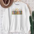 Abibliophobia Definition Book Reader Book Nerd Book Reading Premium Tri-Blend Sweatshirt Gifts for Old Women Abibliophobia Definition Book Reader Book Nerd Book Reading Premium Tri-Blend Sweatshirt Gifts for Old Women