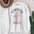 Audio Book Lovers Women Dark Romance Spicy Books Skeleton Sweatshirt Gifts for Old Women Audio Book Lovers Women Dark Romance Spicy Books Skeleton Sweatshirt Gifts for Old Women