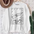 Axolotl Colouring Shirt For Children Adults 002 Colouring Book Sweatshirt Gifts for Old Women Axolotl Colouring Shirt For Children Adults 002 Colouring Book Sweatshirt Gifts for Old Women