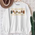 To Ban A Book Is To Fear Its Magic Men Women Sweatshirt Gifts for Old Women To Ban A Book Is To Fear Its Magic Men Women Sweatshirt Gifts for Old Women