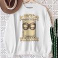 Blind Date With A Book Reader Bookworm Book Lover Literary Premium Tri-Blend Sweatshirt Gifts for Old Women Blind Date With A Book Reader Bookworm Book Lover Literary Premium Tri-Blend Sweatshirt Gifts for Old Women