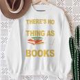 Book Club Members Quote Premium Tri-Blend Sweatshirt Gifts for Old Women Book Club Members Quote Premium Tri-Blend Sweatshirt Gifts for Old Women