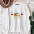My Book Club Reads Between The Wines Reading Sweatshirt Gifts for Old Women My Book Club Reads Between The Wines Reading Sweatshirt Gifts for Old Women