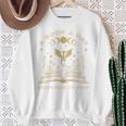 A Book a Day Keeps Reality Away Fantasy Book Lover Premium Tri-Blend Sweatshirt Gifts for Old Women A Book a Day Keeps Reality Away Fantasy Book Lover Premium Tri-Blend Sweatshirt Gifts for Old Women