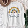 Book Lover Bookish Bookworm Librarian Reading Squad Read Sweatshirt Gifts for Old Women Book Lover Bookish Bookworm Librarian Reading Squad Read Sweatshirt Gifts for Old Women