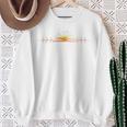 Book Lover Cool Reading Bookaholic Reader Premium Sweatshirt Gifts for Old Women