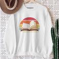 Book Lover Sayings Sweatshirt Gifts for Old Women