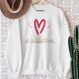 Book Lover Valentines Day Librarian Idea Reading Sweatshirt Gifts for Old Women Book Lover Valentines Day Librarian Idea Reading Sweatshirt Gifts for Old Women