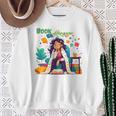 Book Lover Woman Woman Book Hangover Sweatshirt Gifts for Old Women Book Lover Woman Woman Book Hangover Sweatshirt Gifts for Old Women