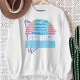 Book Reader Literature Get Lit Sweatshirt Gifts for Old Women