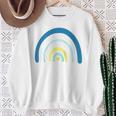 Book Reading Reading Gives Us Someplace To Go Raglan Baseball Tee Sweatshirt Gifts for Old Women Book Reading Reading Gives Us Someplace To Go Raglan Baseball Tee Sweatshirt Gifts for Old Women