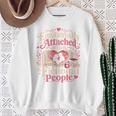 Book Reading Joke Humor Sweatshirt Gifts for Old Women Book Reading Joke Humor Sweatshirt Gifts for Old Women