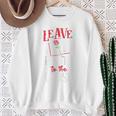 Book Reading Leave Poetry To The Prose Raglan Baseball Tee Sweatshirt Gifts for Old Women Book Reading Leave Poetry To The Prose Raglan Baseball Tee Sweatshirt Gifts for Old Women