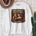 Book Reading Outfit Woman Thriller Merch Dark Romance Reader Premium Tri-Blend Sweatshirt Gifts for Old Women Book Reading Outfit Woman Thriller Merch Dark Romance Reader Premium Tri-Blend Sweatshirt Gifts for Old Women