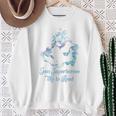 Book Reading Superheroes Like To Read Raglan Baseball Tee Sweatshirt Gifts for Old Women